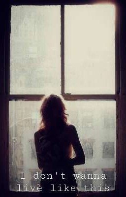 Don't Wanna Live