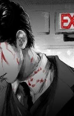 В диапазоне