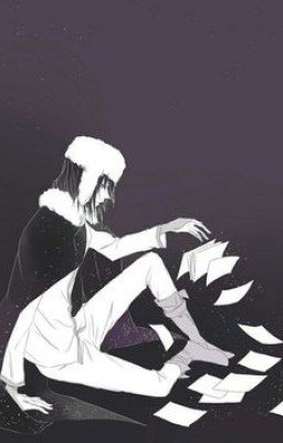 Записки из Дома Безумия