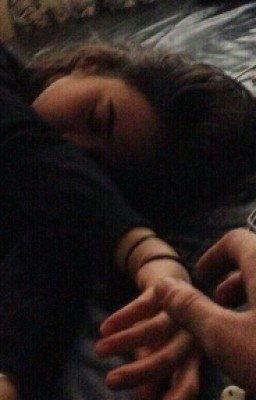 Любовные игроки