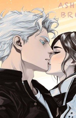 Бсконечность