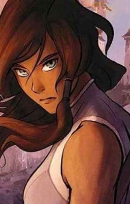 Одинокий Волк