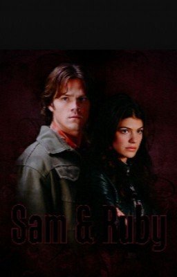 Сказать о чувствах в трёх словах...