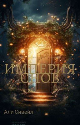 Империя Снов