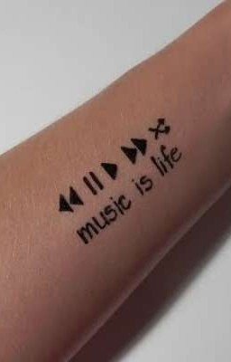 Разные отношения в поэзии