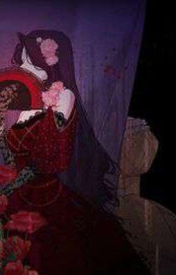 Сестра плаксивого героя 