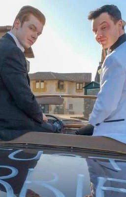 *банные педики!! @Терри