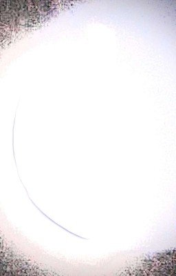 Возьми меня на тот свет! МЦД3/МЦД4. D34