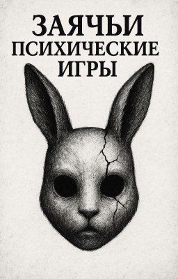 Заячьи Психические Игры