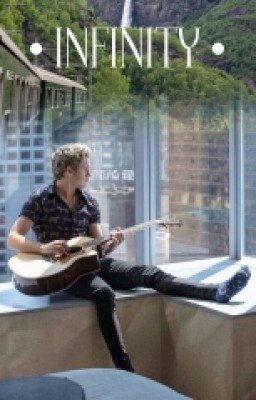 Infinity [N.H.]