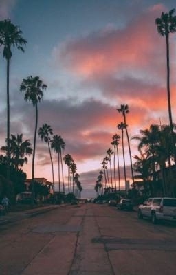 Бесконечность 