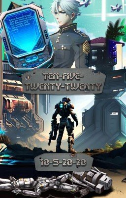 Ten-five-twenty-twenty (10-5-20-20)