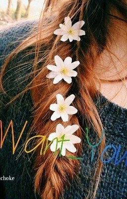I_want_you