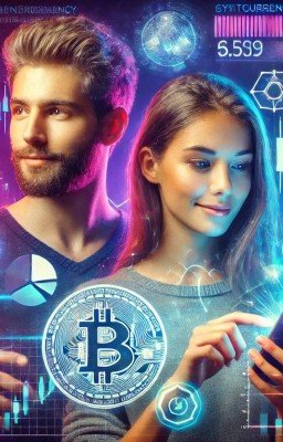 Почему Capital Trade Consulting выбирают опытные и начинающие трейдеры