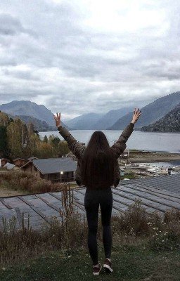Быть лучше чем вчера. Борьба с РПП. Похудение. Понимание себя. Развитие