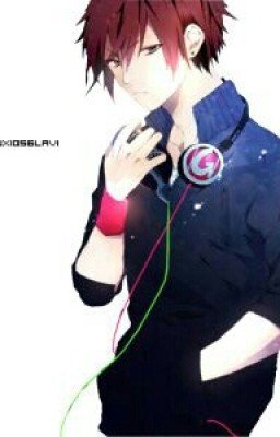 Сын одиночества