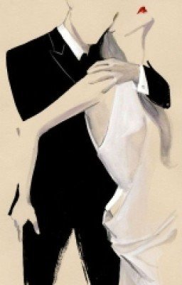 новое счастье