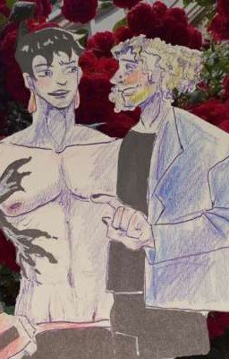 Запретная любовь 🫀