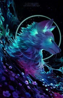 Волчья Дочь. Ритуалы