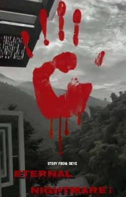 вечный кошмар '