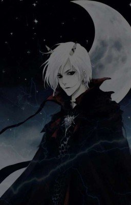 ~Новые Приключения Непеты~