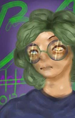 Бога здесь нет.