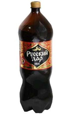ЖЕСКИЙ АЛЬФАЧ и голая тянка