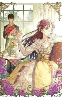 Выжить, будучи приёмной сестрой герцога