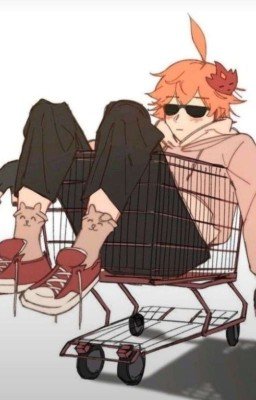 Одноклассник