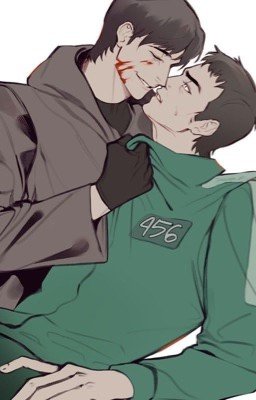 игра в героя | 457