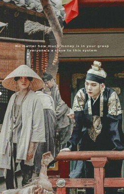 одна любовь на двоих