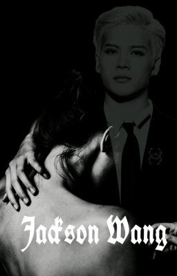 Джексон Ван/ Jackson Wang РЕДАКТИРУЕТСЯ