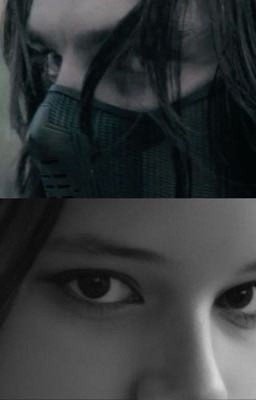 Скованные цепями власти Америки. Баки Барнс