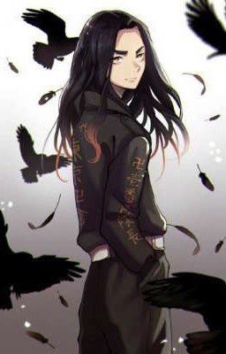 Неожиданная Любовь На Всегда