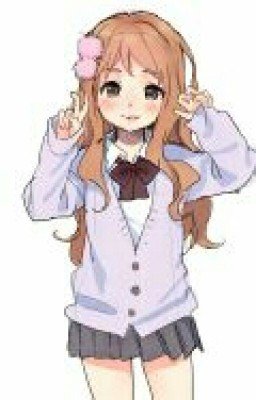 моя жизнь...