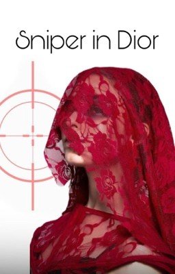 Снайпер в Диор