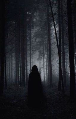 Потерянный кинжал