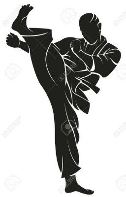 Просто Китаец: Начало Пути.