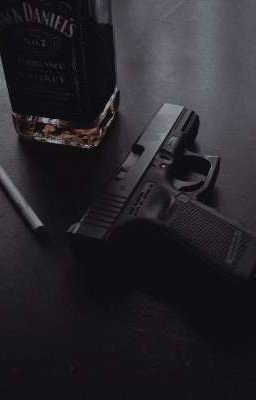 Пара убийц под одним договором