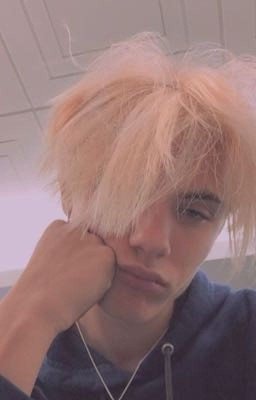 Криминальная история/Noen Eubanks 