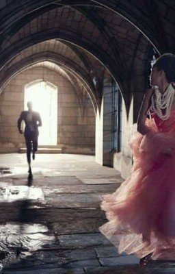 Королевские проблемы и ошибки