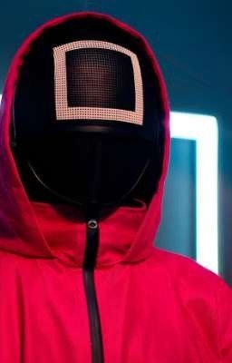 нас ждёт новая жизнь, квадратик... 