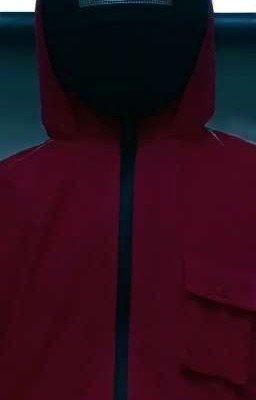 факт возлюбленных|•Квадрат 