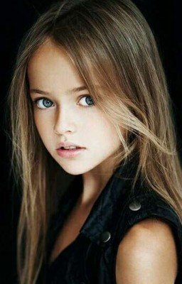 АВАТАР: Легенда о Юки