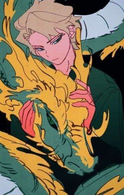 ✧༺Ниндзяго Истории - Реакция༻✧