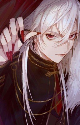 Дьявол ищет спокойной жизни 