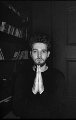 Порох и поцелуи