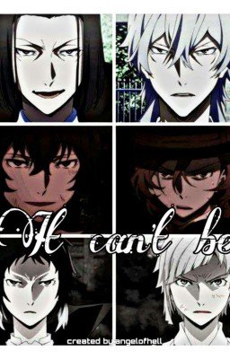 Этого Не Может Быть