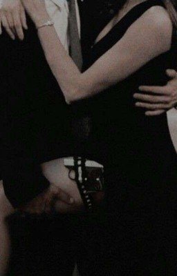 Мафия Значит😏