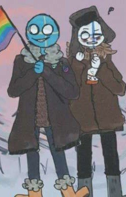 ~от Ненависти До Любви 😍😍😍💏~ [Закончен]